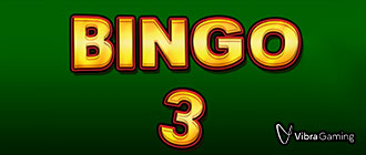 Bingo 3