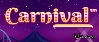 Carnival