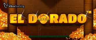 El Dorado