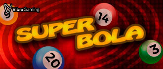 Super Bola