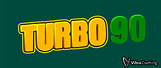Turbo 90