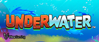 Underwater