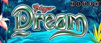 Bingo Dream
