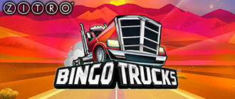 Bingo Trucks