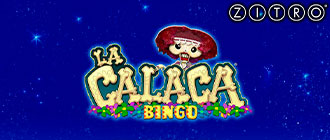 La Calaca