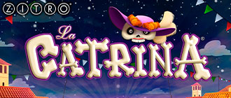 La Catrina