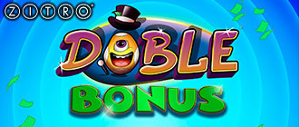 Double Bonus