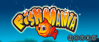 Fishmania