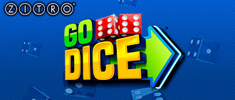 Go Dice