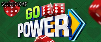 Go Power