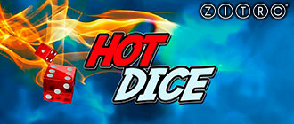 Hot Dice