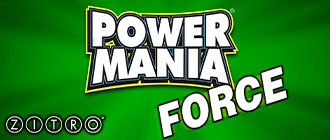 PowerForce