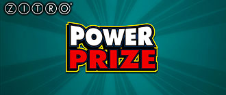PowerPrize