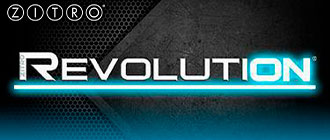 Revolution