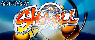 Showall