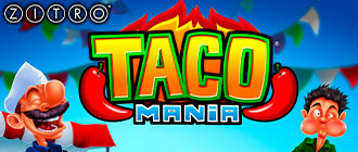 Tacomania
