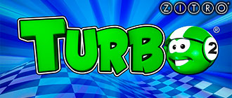 Turbo 2