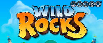 Wild Rocks