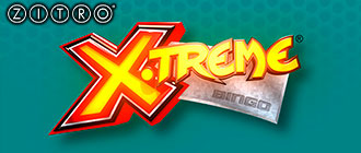 Xtreme